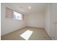 11/29 ANNE CLARK AVENUE, Nicholls ACT 2913