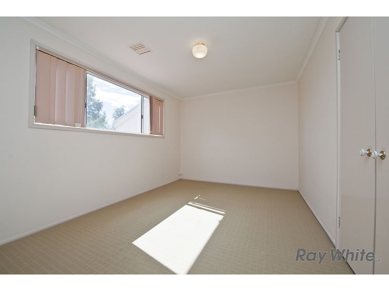 11/29 ANNE CLARK AVENUE, Nicholls ACT 2913