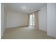 11/29 ANNE CLARK AVENUE, Nicholls ACT 2913