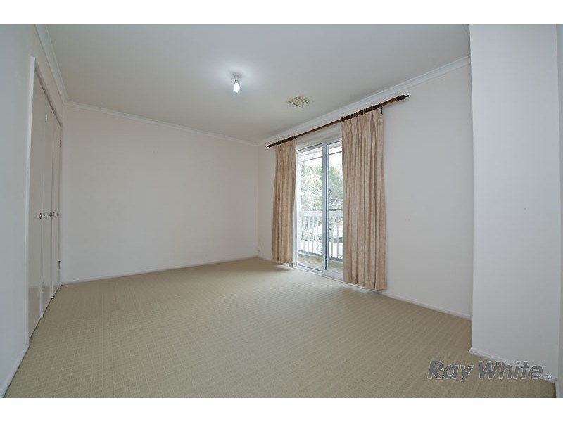 11/29 ANNE CLARK AVENUE, Nicholls ACT 2913