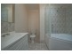 11/29 ANNE CLARK AVENUE, Nicholls ACT 2913