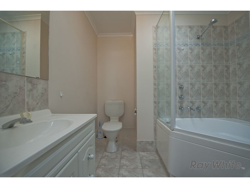 11/29 ANNE CLARK AVENUE, Nicholls ACT 2913