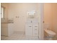11/29 ANNE CLARK AVENUE, Nicholls ACT 2913