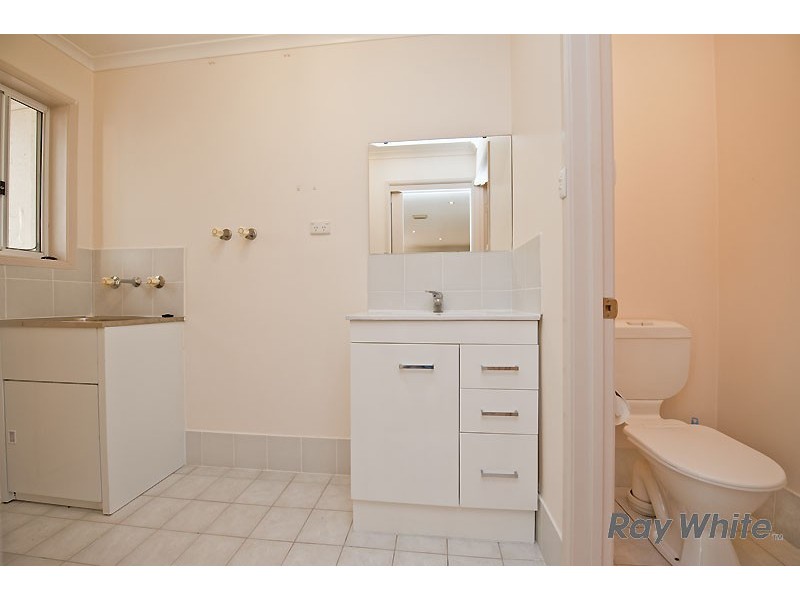 11/29 ANNE CLARK AVENUE, Nicholls ACT 2913