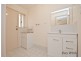 11/29 ANNE CLARK AVENUE, Nicholls ACT 2913