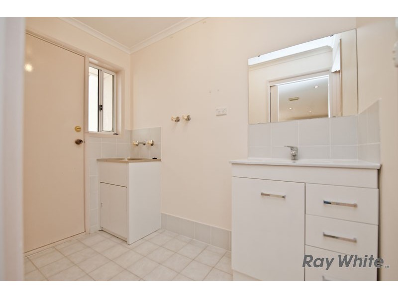 11/29 ANNE CLARK AVENUE, Nicholls ACT 2913