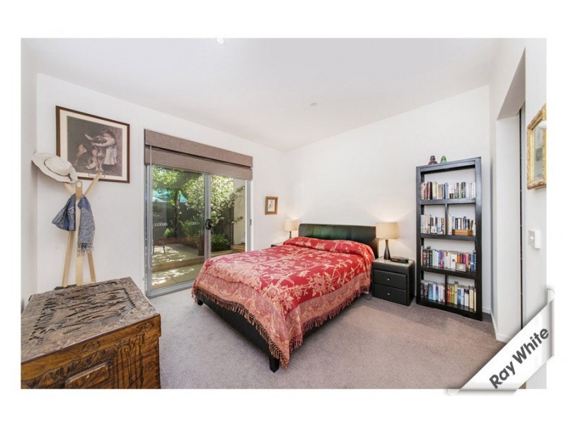 3/42 Ijong Street, Braddon ACT 2612