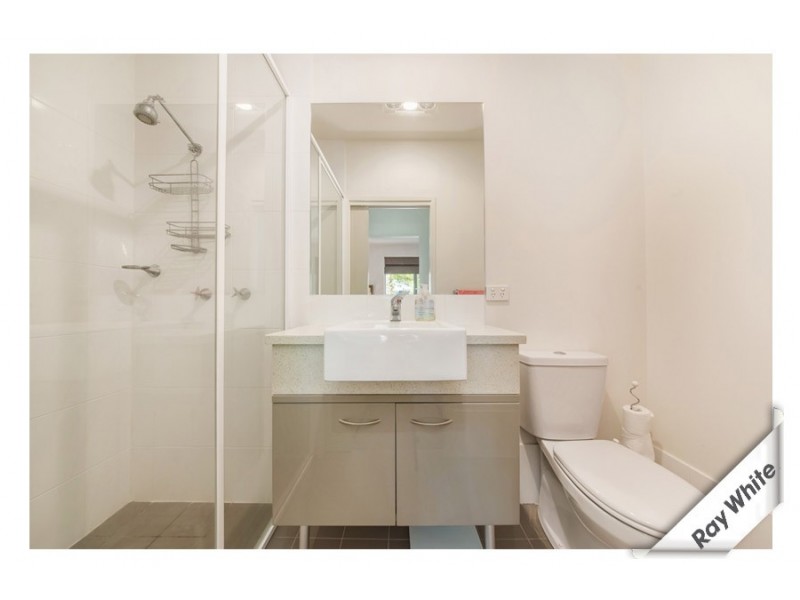 3/42 Ijong Street, Braddon ACT 2612