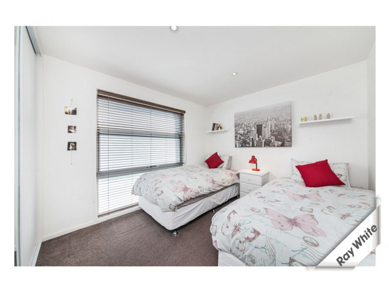 3/42 Ijong Street, Braddon ACT 2612