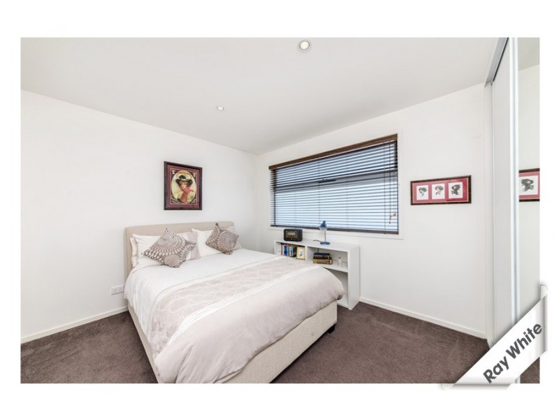 3/42 Ijong Street, Braddon ACT 2612