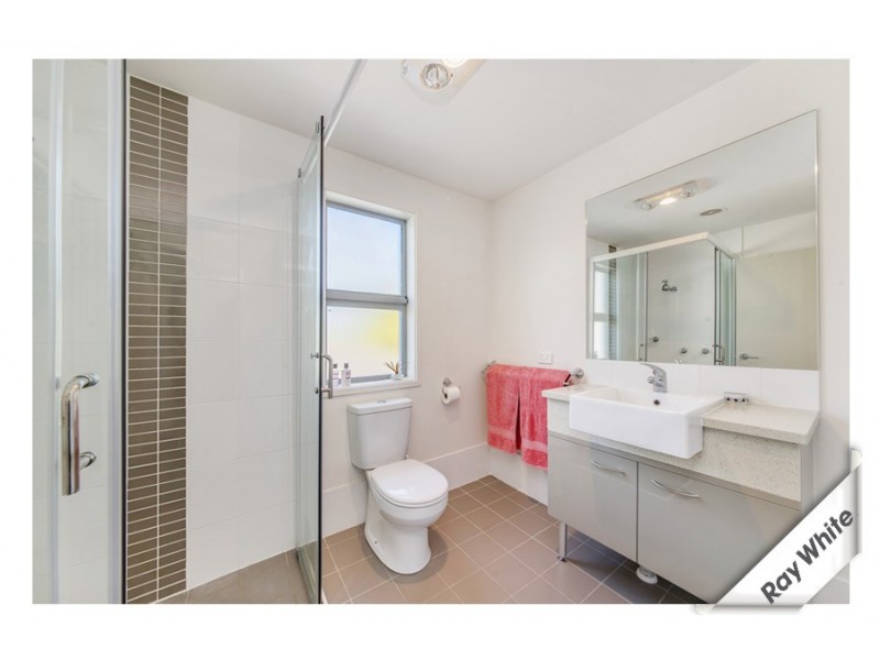 3/42 Ijong Street, Braddon ACT 2612