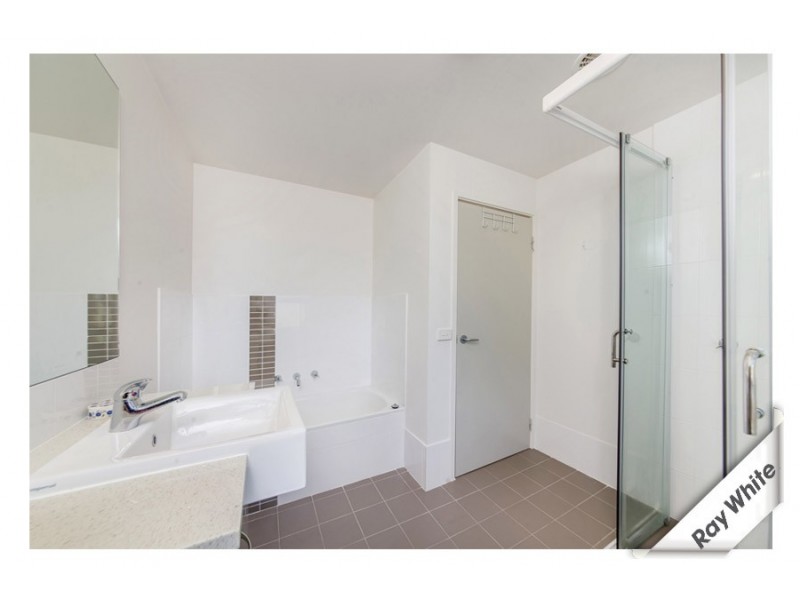 3/42 Ijong Street, Braddon ACT 2612