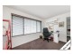 3/42 Ijong Street, Braddon ACT 2612