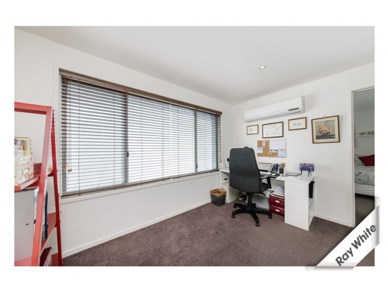 3/42 Ijong Street, Braddon ACT 2612