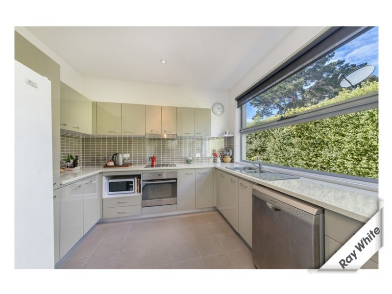 3/42 Ijong Street, Braddon ACT 2612