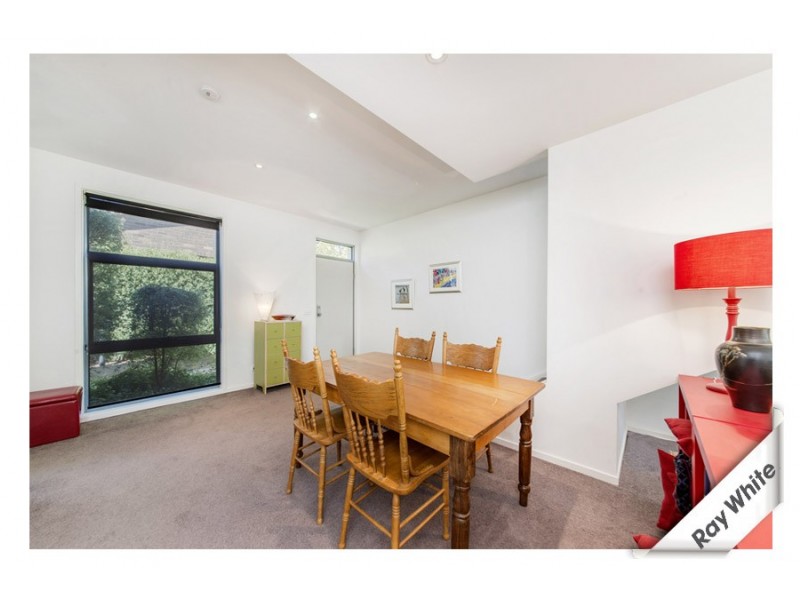 3/42 Ijong Street, Braddon ACT 2612