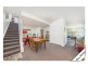 3/42 Ijong Street, Braddon ACT 2612