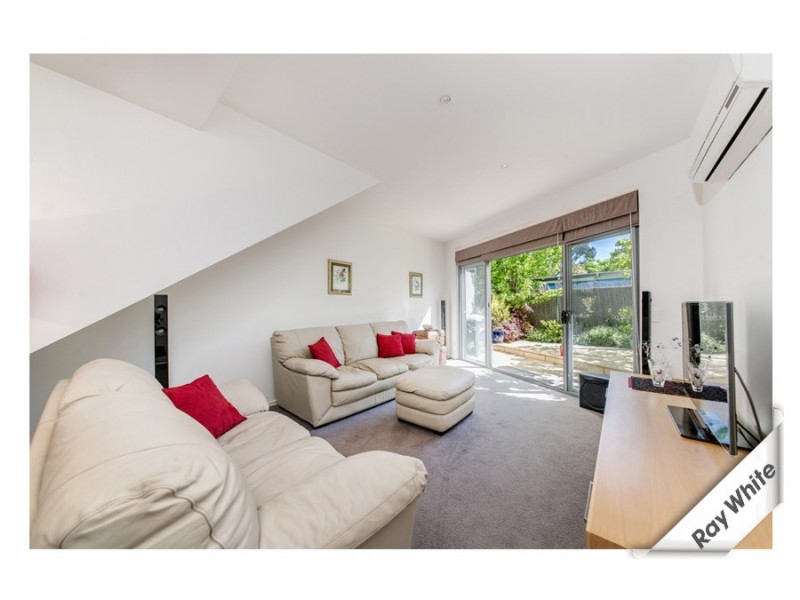 3/42 Ijong Street, Braddon ACT 2612