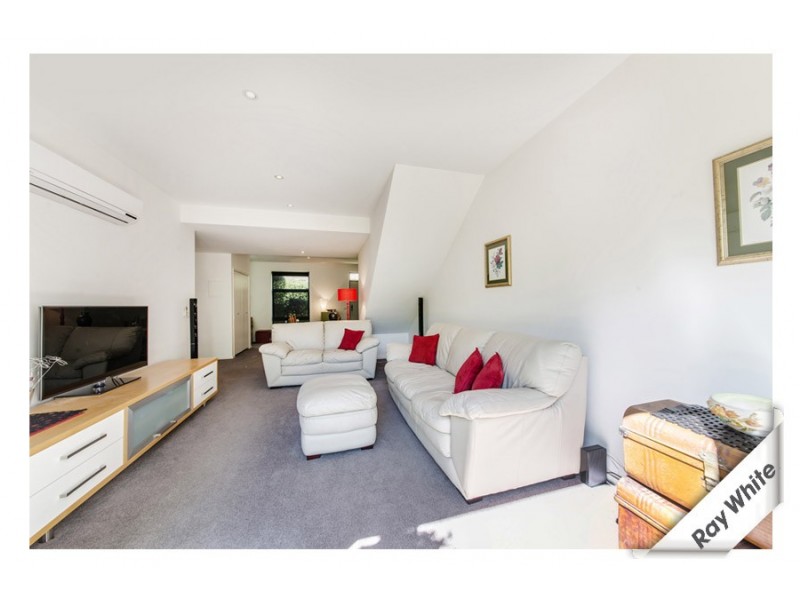 3/42 Ijong Street, Braddon ACT 2612