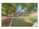 53 Cromwell Circuit, Isabella Plains ACT 2905