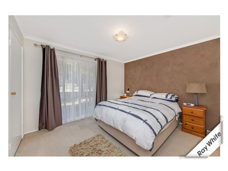 53 Cromwell Circuit, Isabella Plains ACT 2905
