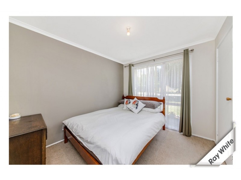 53 Cromwell Circuit, Isabella Plains ACT 2905