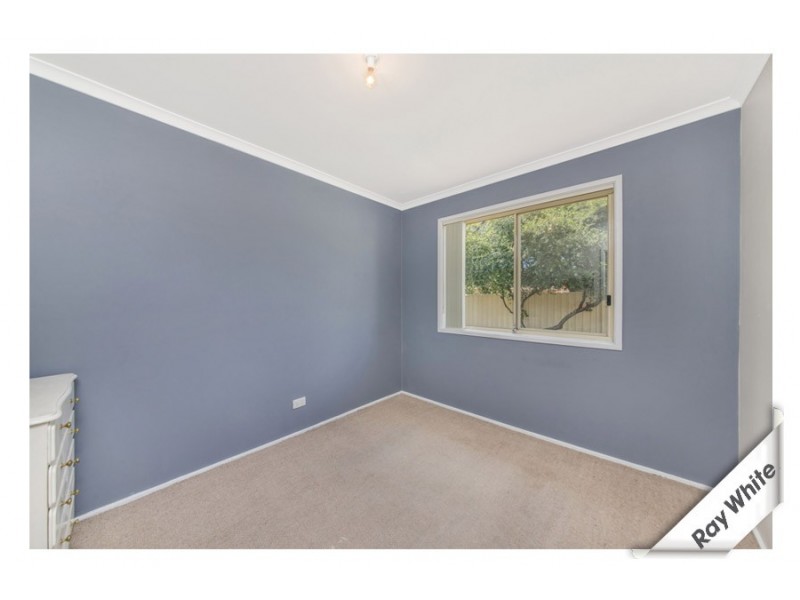 53 Cromwell Circuit, Isabella Plains ACT 2905