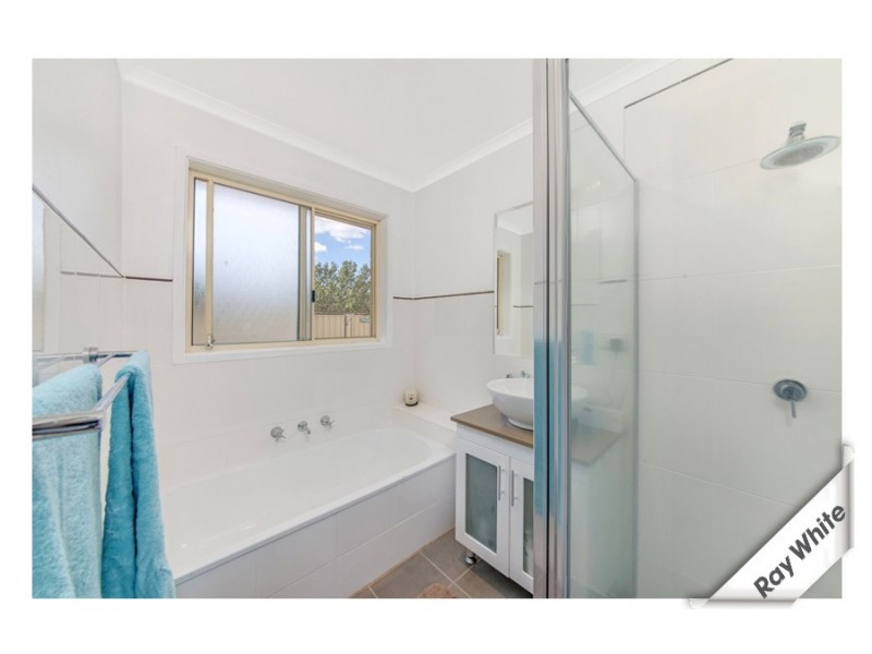 53 Cromwell Circuit, Isabella Plains ACT 2905