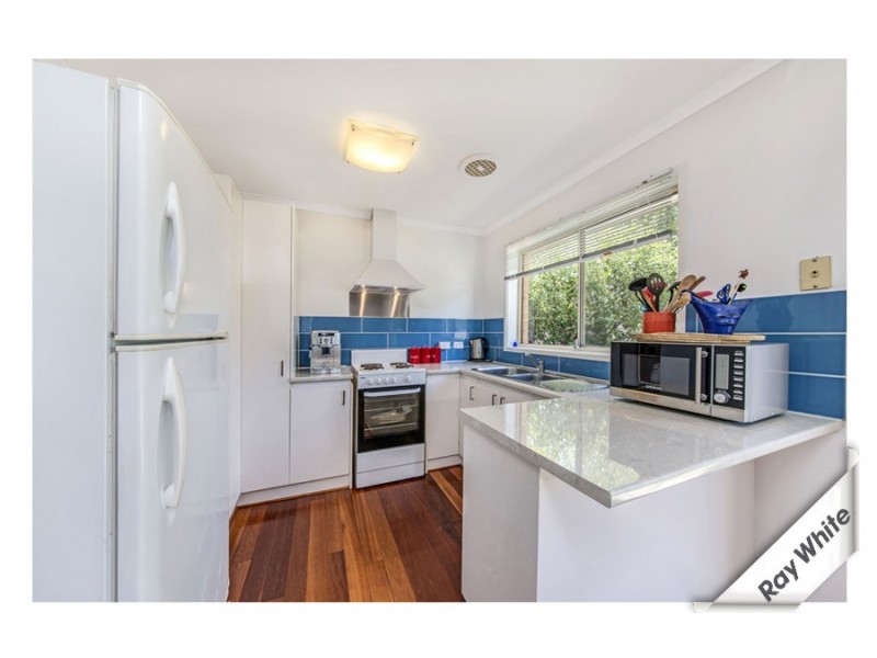 53 Cromwell Circuit, Isabella Plains ACT 2905