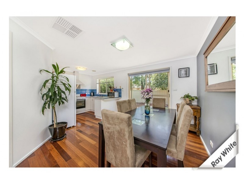 53 Cromwell Circuit, Isabella Plains ACT 2905