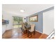 53 Cromwell Circuit, Isabella Plains ACT 2905