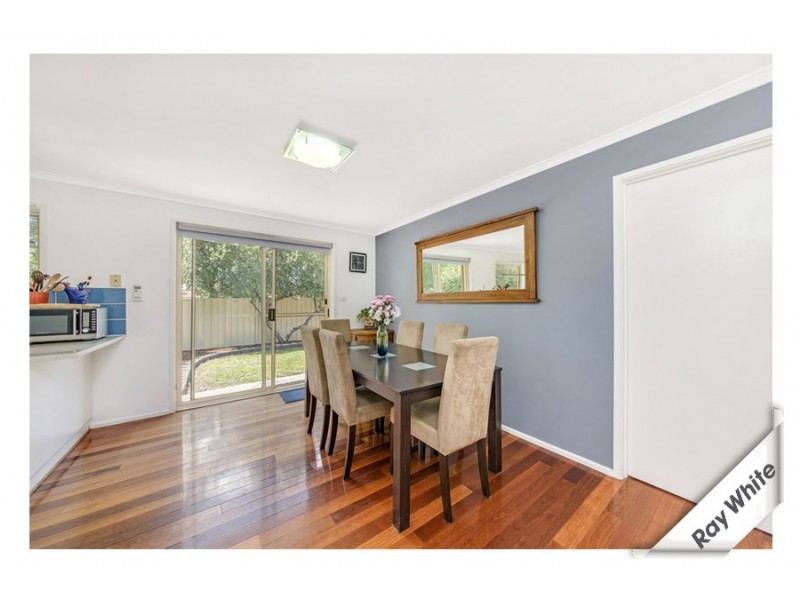 53 Cromwell Circuit, Isabella Plains ACT 2905
