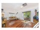 53 Cromwell Circuit, Isabella Plains ACT 2905