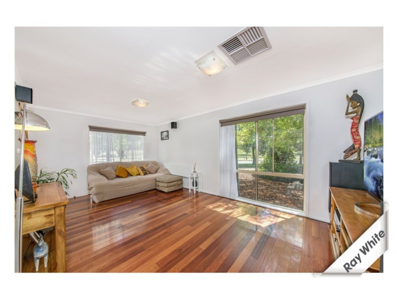53 Cromwell Circuit, Isabella Plains ACT 2905