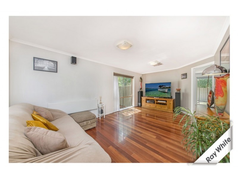 53 Cromwell Circuit, Isabella Plains ACT 2905