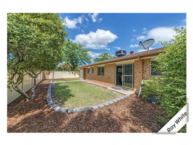 53 Cromwell Circuit, Isabella Plains ACT 2905