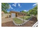 53 Cromwell Circuit, Isabella Plains ACT 2905