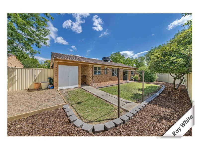 53 Cromwell Circuit, Isabella Plains ACT 2905
