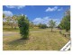 53 Cromwell Circuit, Isabella Plains ACT 2905