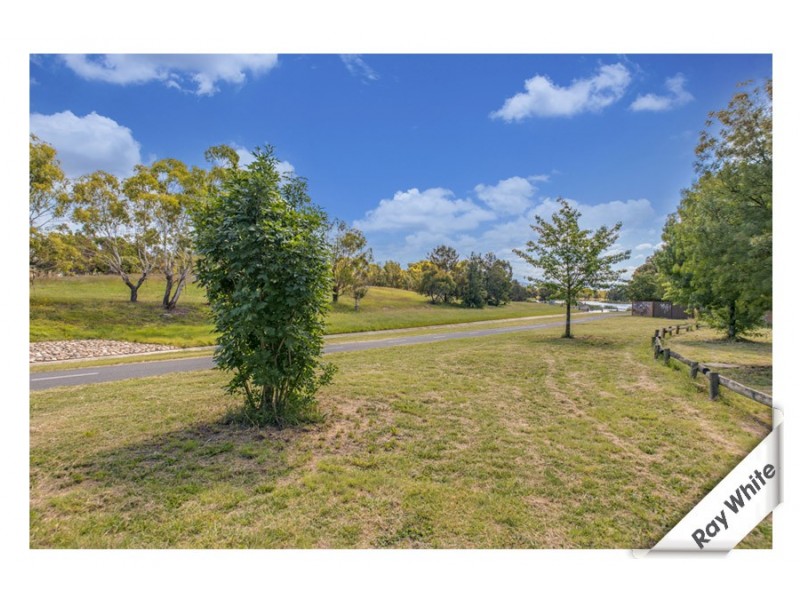 53 Cromwell Circuit, Isabella Plains ACT 2905