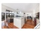 6 Gibb Place, Wanniassa ACT 2903