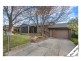 6 Gibb Place, Wanniassa ACT 2903