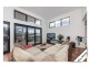 6 Gibb Place, Wanniassa ACT 2903