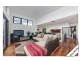 6 Gibb Place, Wanniassa ACT 2903