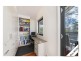 6 Gibb Place, Wanniassa ACT 2903