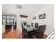 6 Gibb Place, Wanniassa ACT 2903
