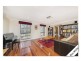 6 Gibb Place, Wanniassa ACT 2903