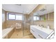 6 Gibb Place, Wanniassa ACT 2903