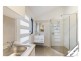 6 Gibb Place, Wanniassa ACT 2903