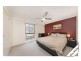 6 Gibb Place, Wanniassa ACT 2903